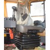 2024 Tigercat 620H Skidder